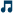 Category